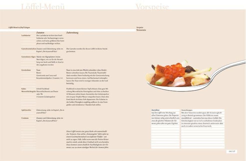 InsideView 1
