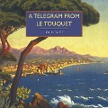 A Telegram from Le Touquet - John Bude