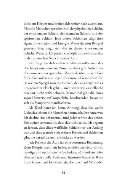 InsideView 10