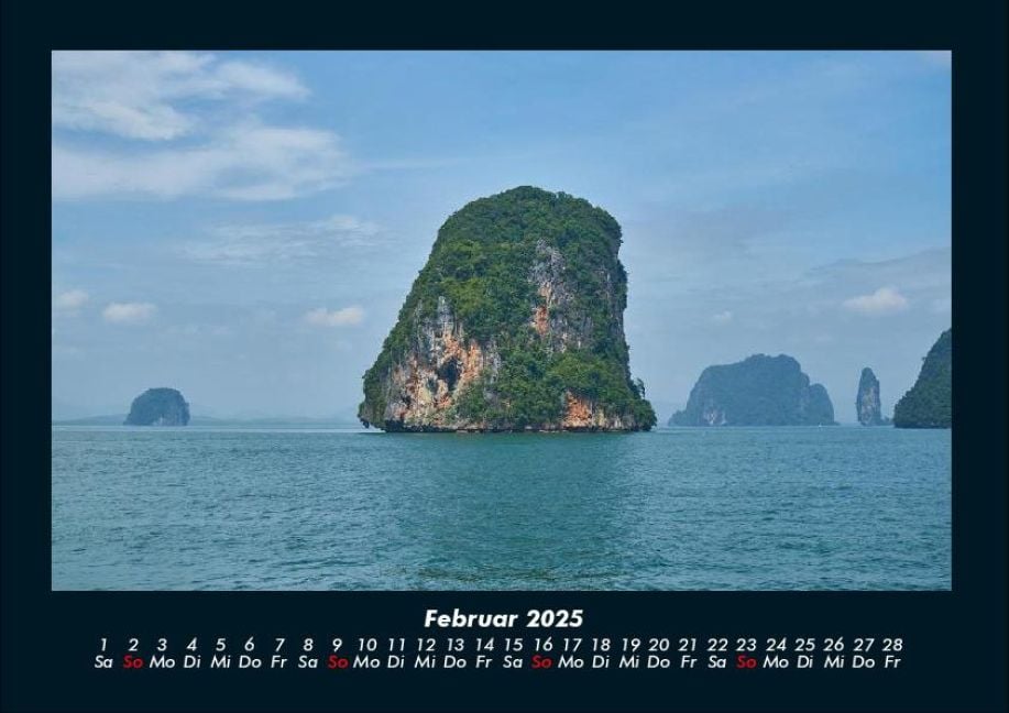 InsideView 6