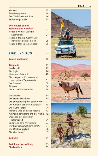 InsideView 5