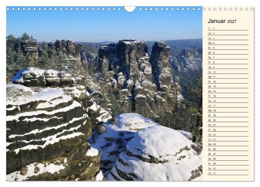 InsideView 6