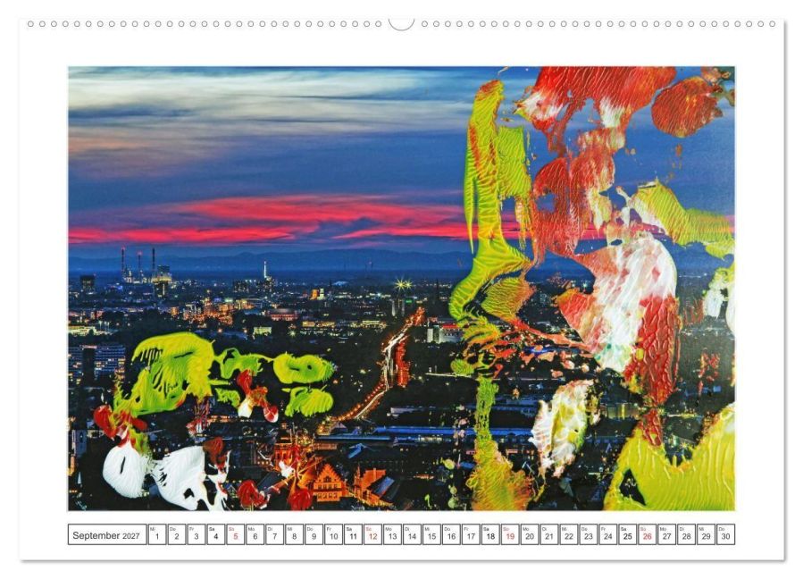 InsideView 14
