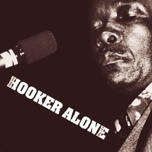 Alone Vol.1 - John Lee Hooker
