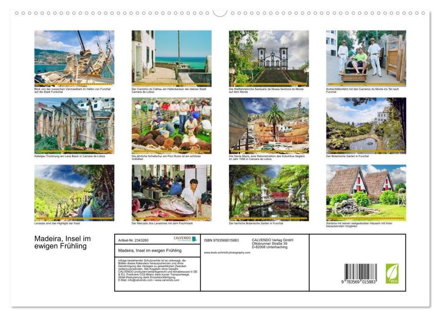 InsideView 4