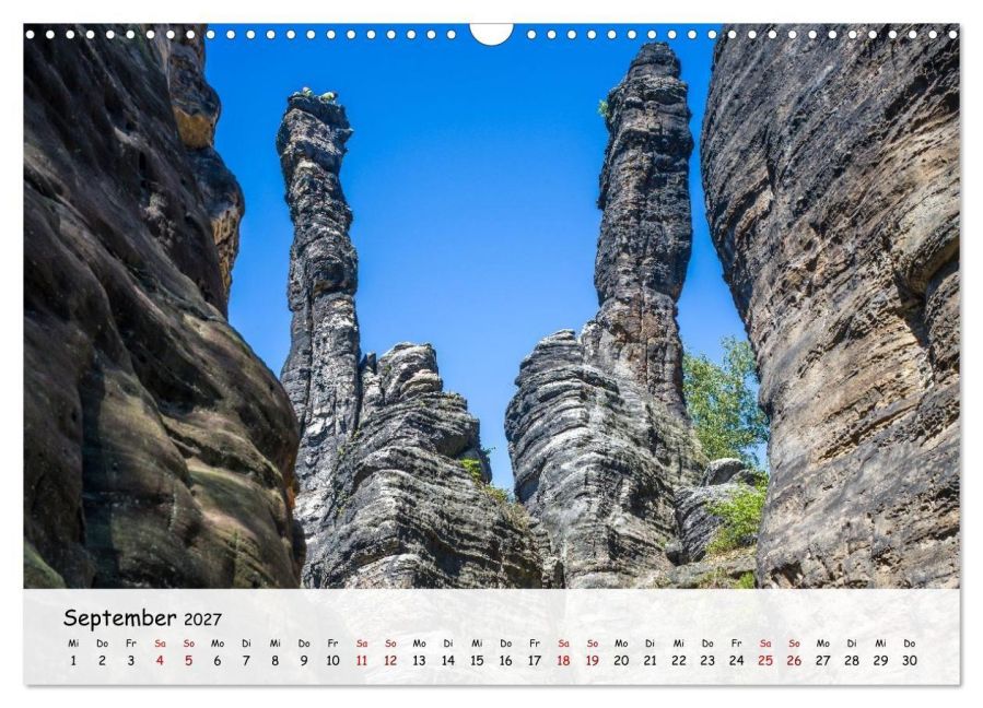 InsideView 14
