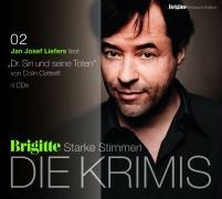 Dr. Siri und seine Toten - Colin Cotterill