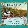 Summer at Little Beach Street Bakery - Jenny Colgan
