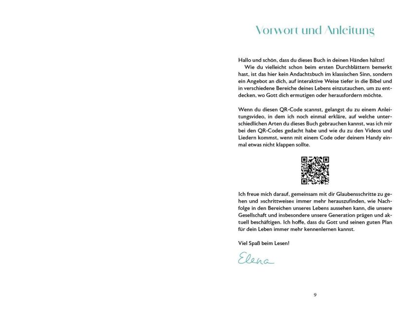InsideView 3