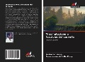 Cover-Bild zum Titel 'Trasmutazione e funzione del cervello' von 'Ravikumar Kurup, Parameswara Achutha Kurup'
