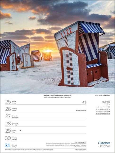 InsideView 12