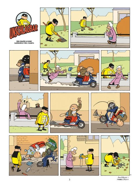 InsideView 1