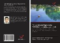Cover-Bild zum Titel 'Toksykalno¿¿ Plukenetia Volubilis l. na mi¿szczaninach' von 'Reiner Pedro Gabriel Reátegui Inga, Manuel Emilio Reátegui Inga'