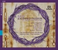 Johannes-Passion (inkl.Werkeinführung) - Pregardien/Nazim/Landshamer/Malotta/Dijkstra