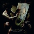 Cover-Bild zum Titel 'Darkest White (Ltd. First Edt.)' von 'Tristania'