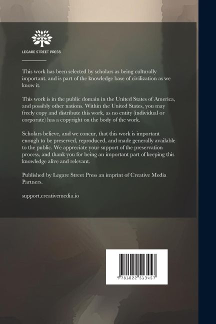 InsideView 1
