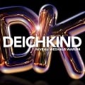 Niveau Weshalb Warum (Ltd. Deluxe Edt.) - Deichkind