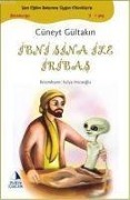 Ibni Sina Ile Iribas - Cüneyt Gültalkin