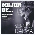 Lo Mejor De... - Sergio Dalma