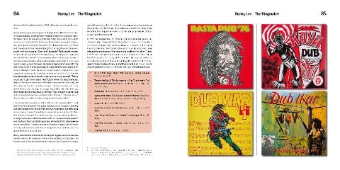 InsideView 4