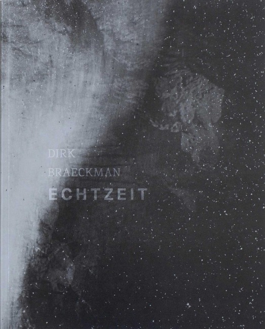 Echtzeit - 