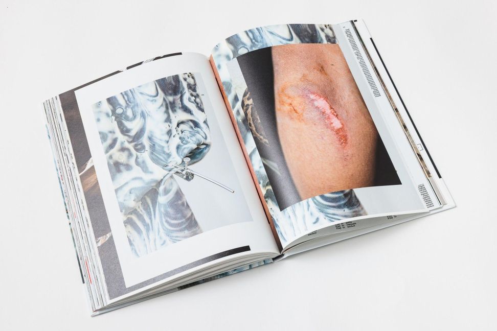 InsideView 15