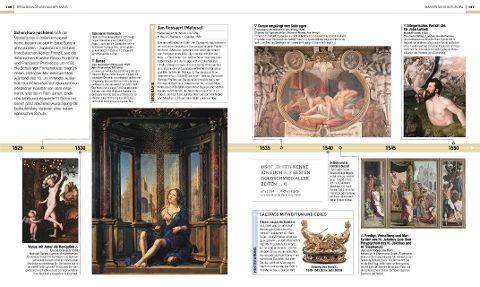 InsideView 7