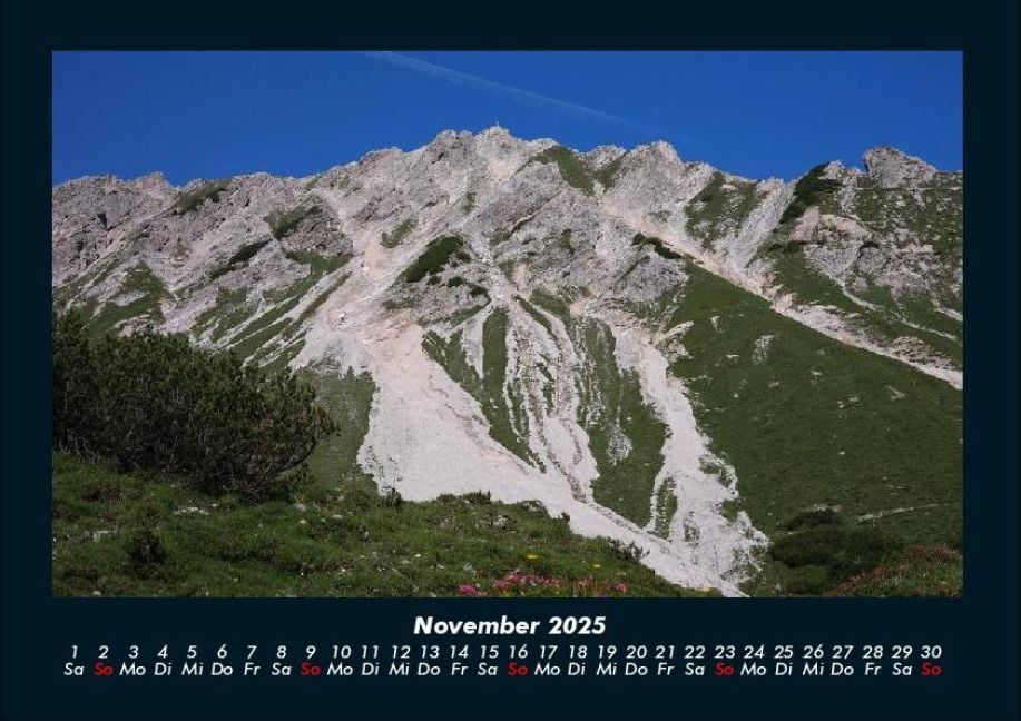 InsideView 3