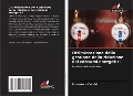 Cover-Bild zum Titel 'Ottimizzazione della gestione della riduzione dei consumi energetici' von 'Francesco Cataldi'