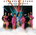 Atlantic Starr - Brilliance - Atlantic Starr