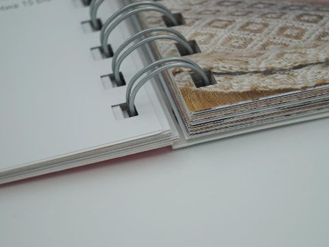 InsideView 6