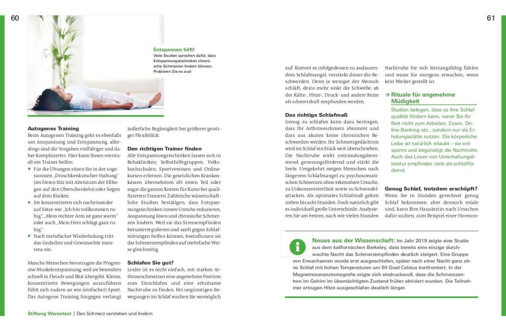 InsideView 8