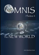 Cover-Bild zum Titel 'Omnis Photos 4' von 'John Baselmans'