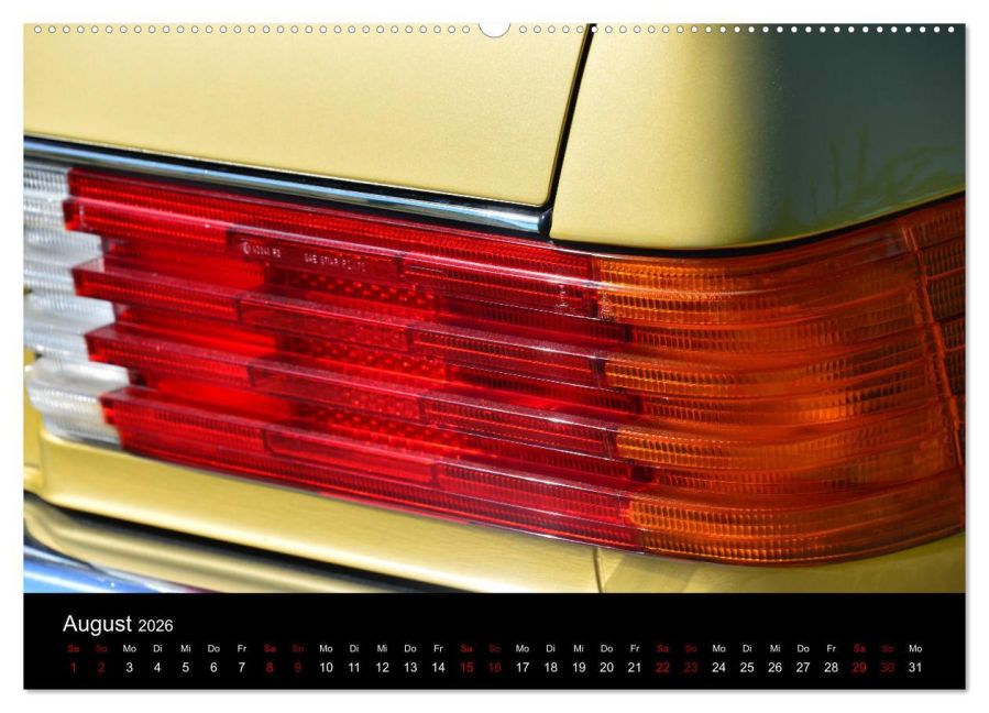 InsideView 12