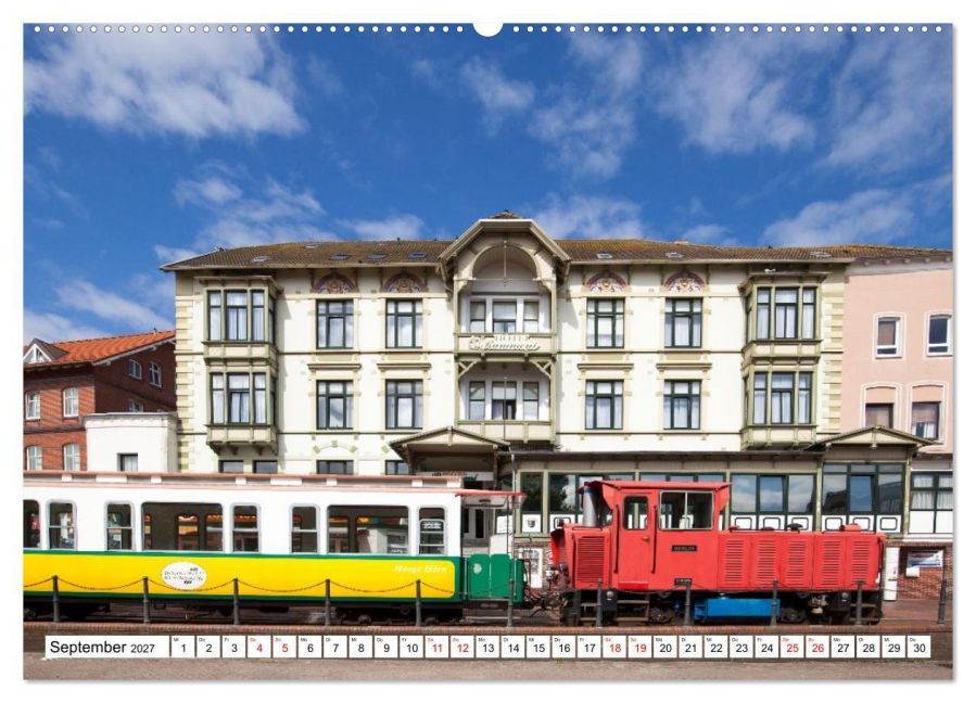 InsideView 13