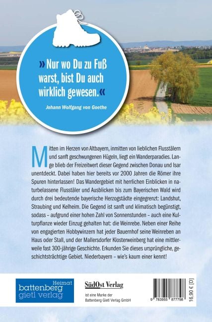 InsideView 8