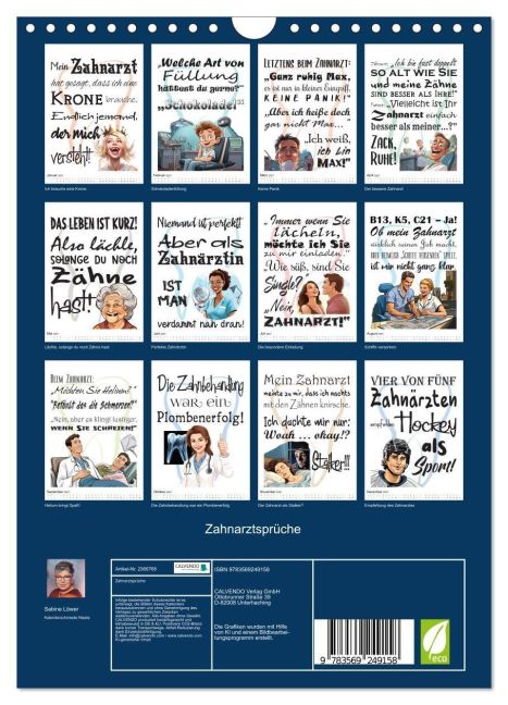 InsideView 5