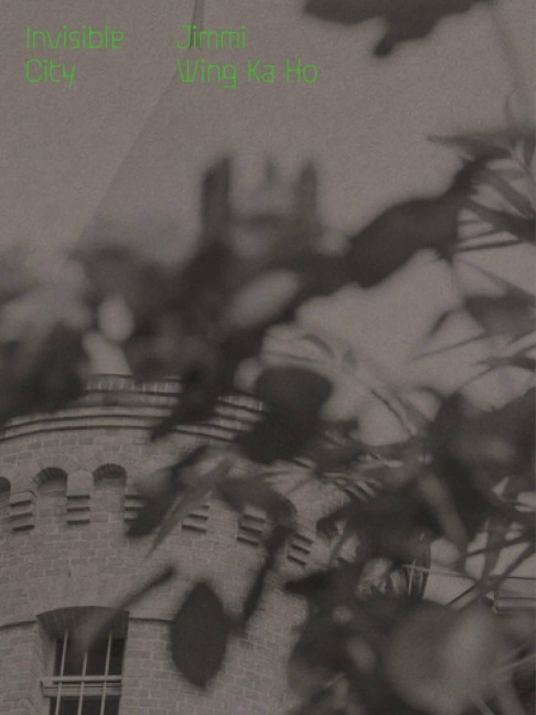 Invisible City - 