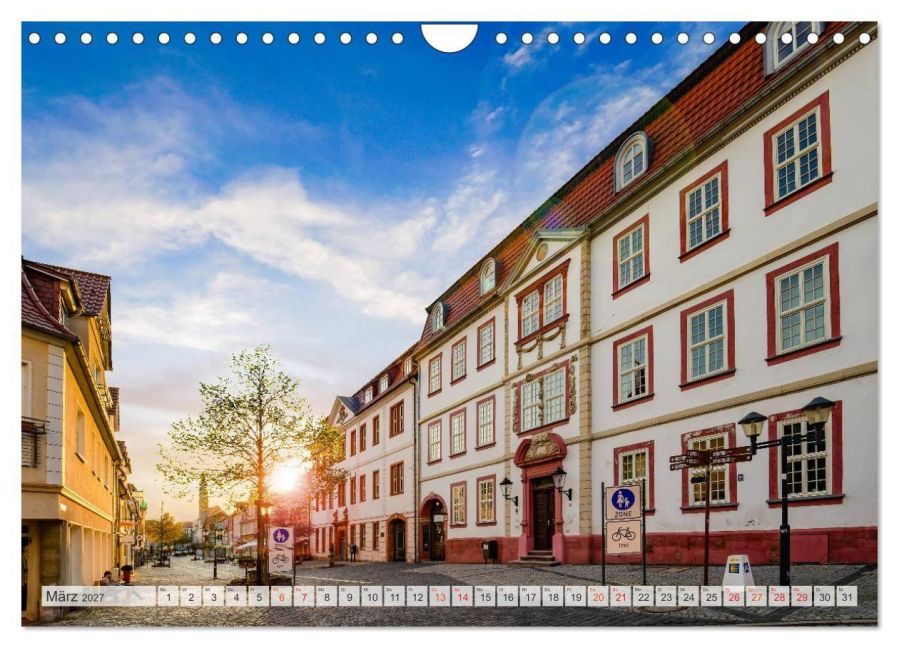 InsideView 8