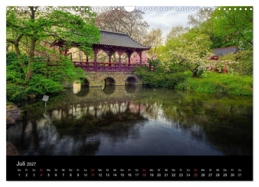 InsideView 12