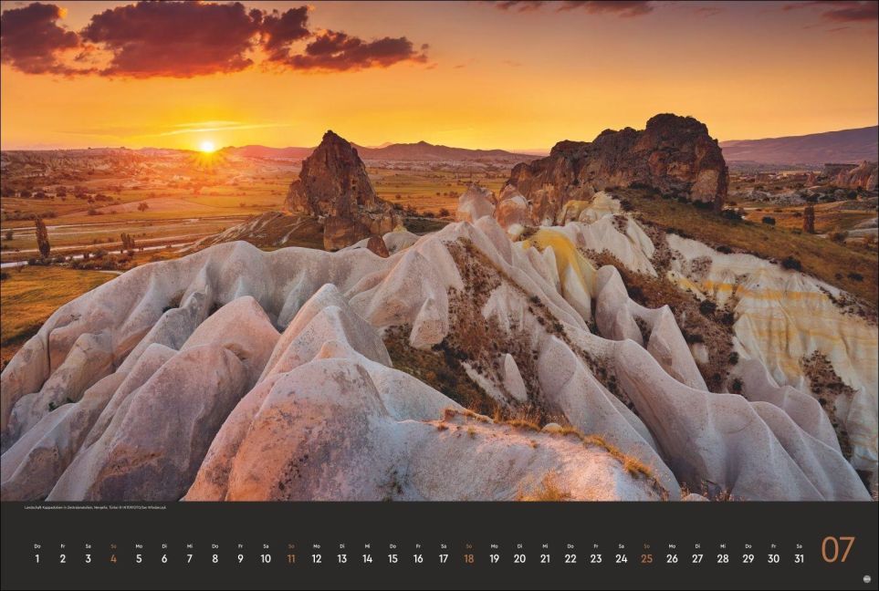 InsideView 7