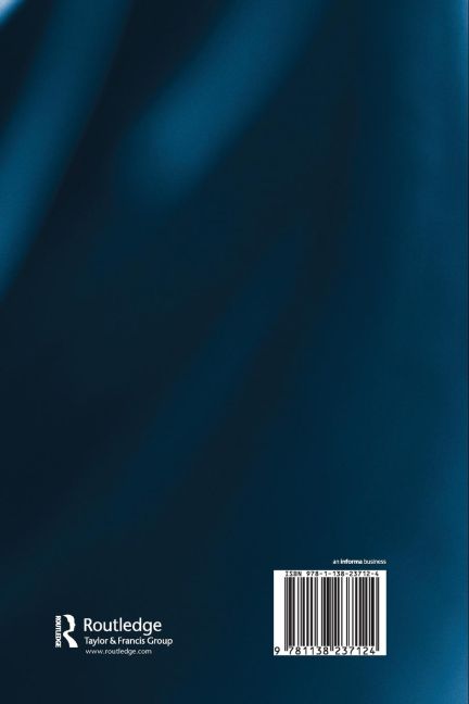 InsideView 1