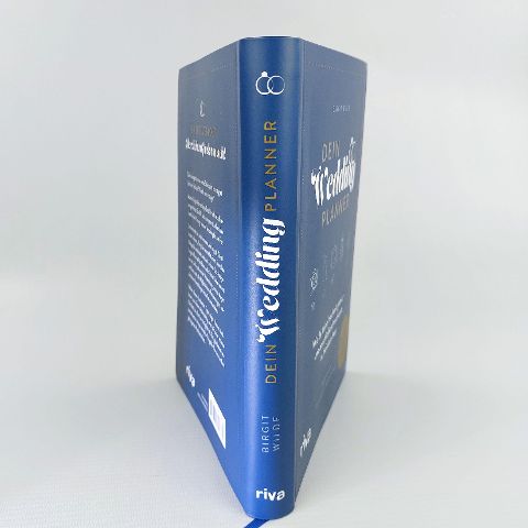 InsideView 2