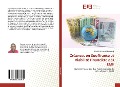 Cover-Bild zum Titel 'Créances en Souffrance et Viabilité Financière des EMF' von 'Bis Ariel Amour Abessouguié'