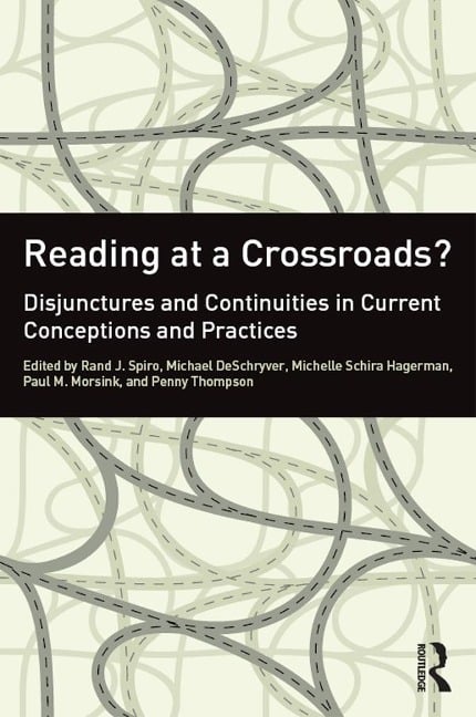 Reading at a Crossroads? - 