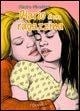 Cover-Bild zum Titel 'Diario di una ragazzina' von 'Phoebe Gloeckner'