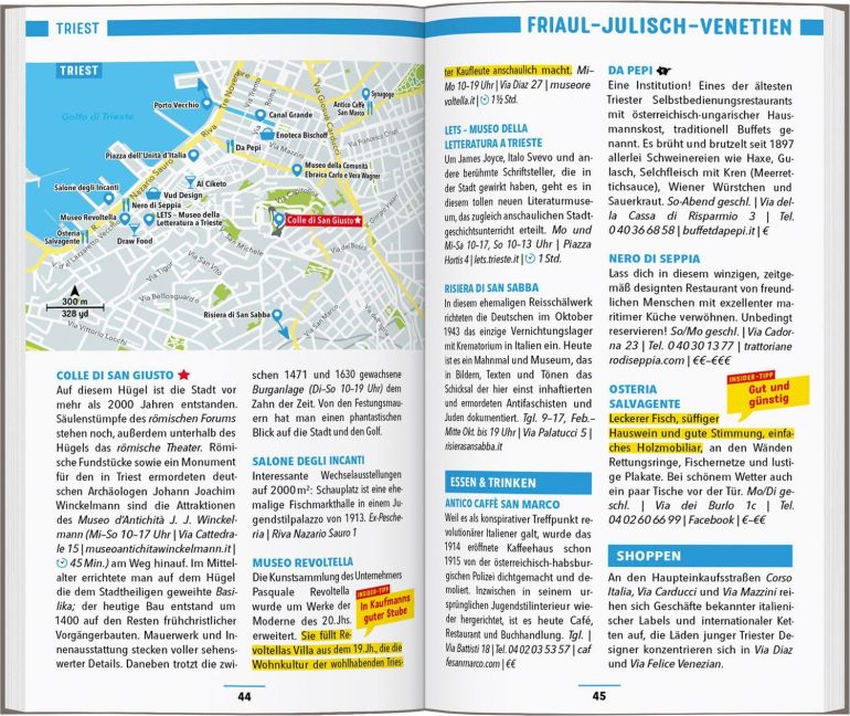 InsideView 3
