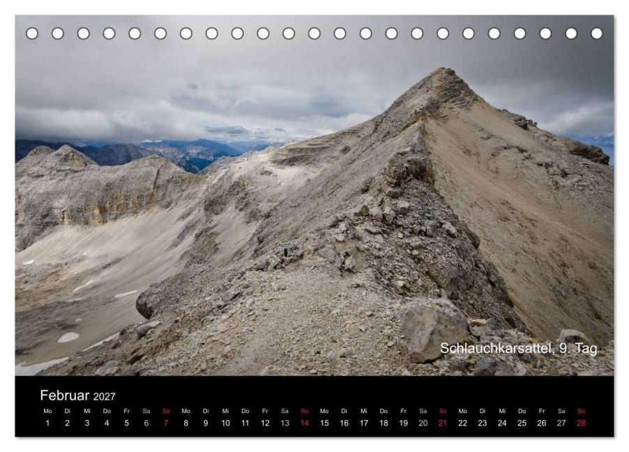 InsideView 7