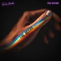 Cover-Bild zum Titel 'The Ocean - CD Correct' von 'Go Go Berlin'