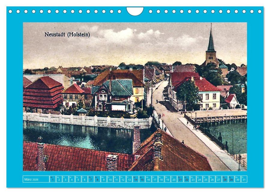 InsideView 8